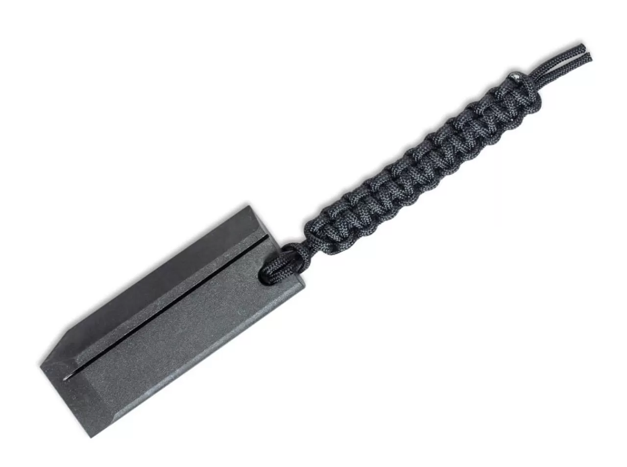 RH Preyda Ölsteine<Tactical Sharpening Stone 4"