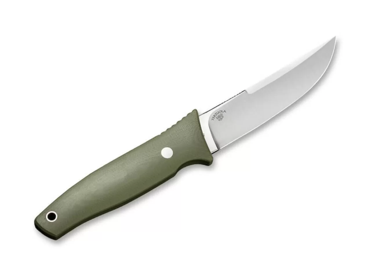 CIVIVI Edc-Messer<Tamashii G10 Od Green