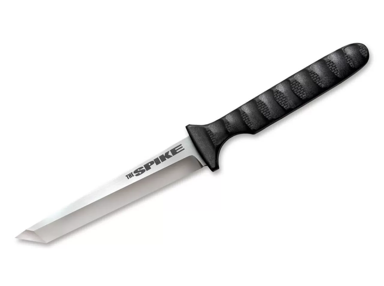 Cold Steel Taktische Messer<Tanto Spike