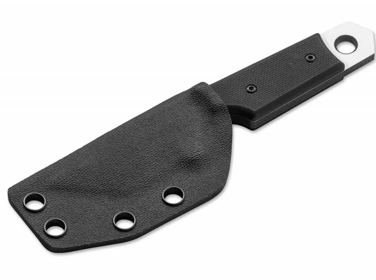 Böker Plus Neck Knives<Tantodashi