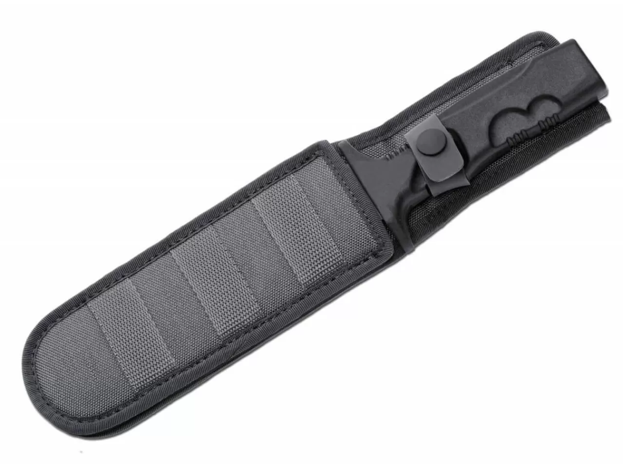 FKMD Taktische Messer<Taranis Black