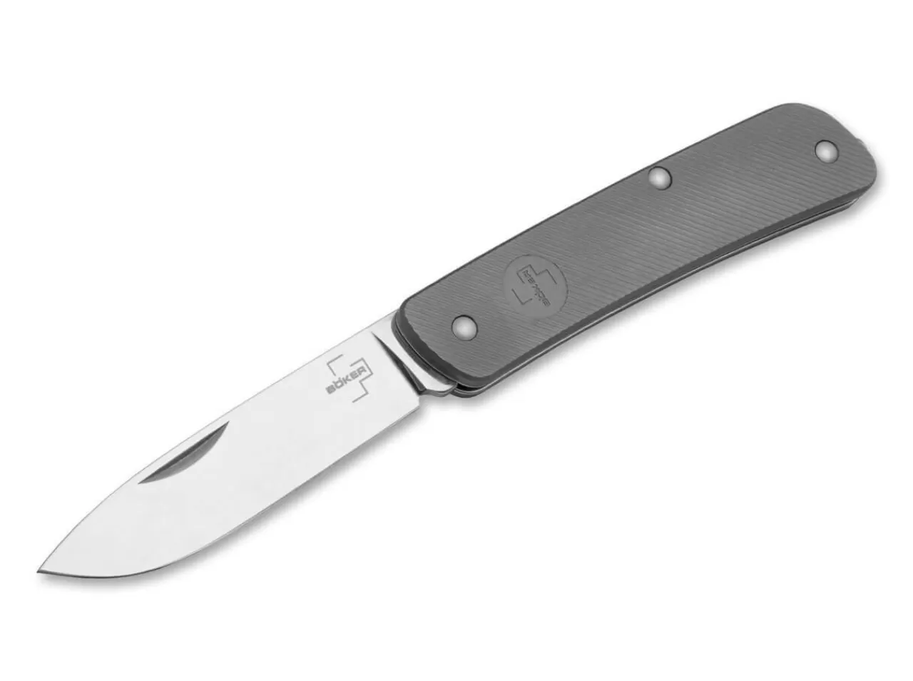 Böker Plus Tech Tool 1 Titan Cheap