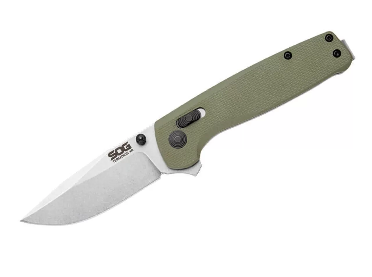 SOG Terminus Xr G10 Od Store