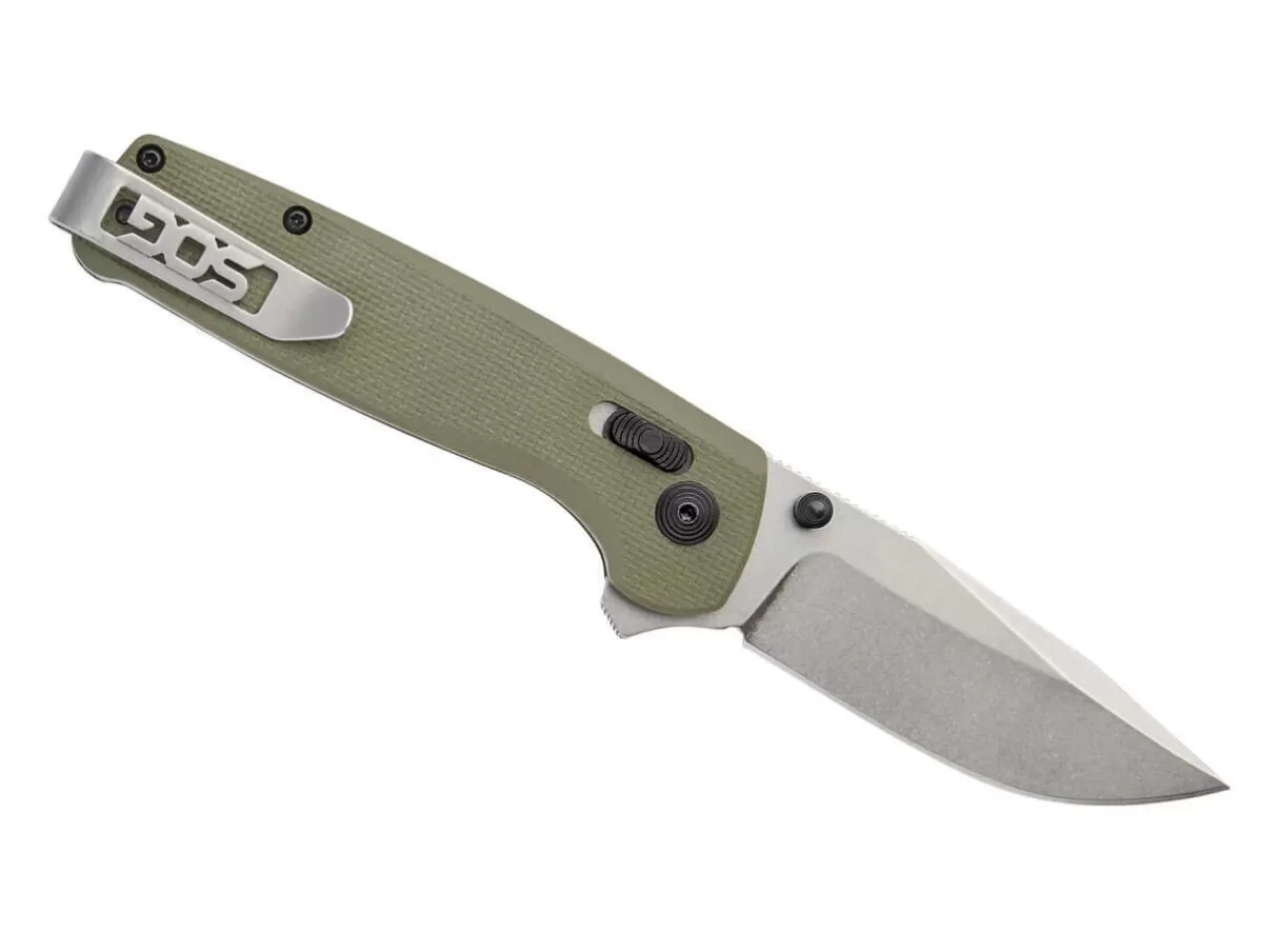 SOG Terminus Xr G10 Od Store