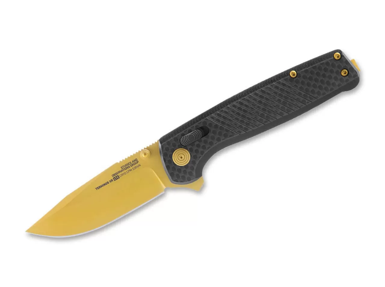 SOG Terminus Xr Lte Cf Gold Online