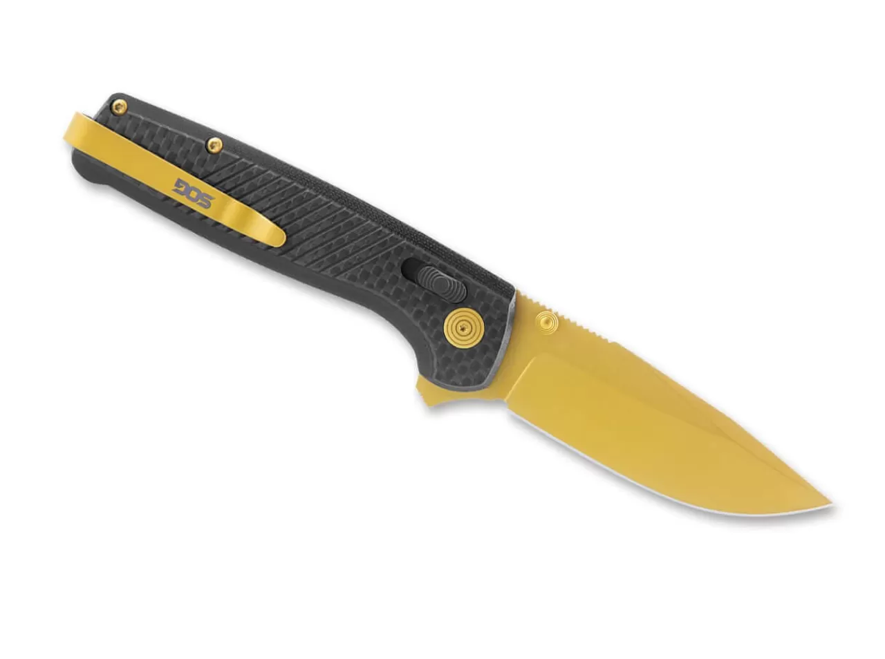 SOG Terminus Xr Lte Cf Gold Online