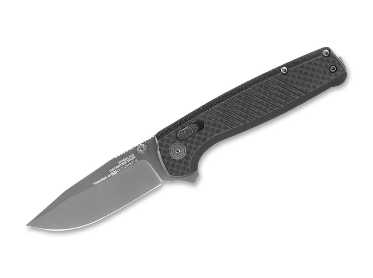 SOG Terminus Xr Lte Cf Graphite Online