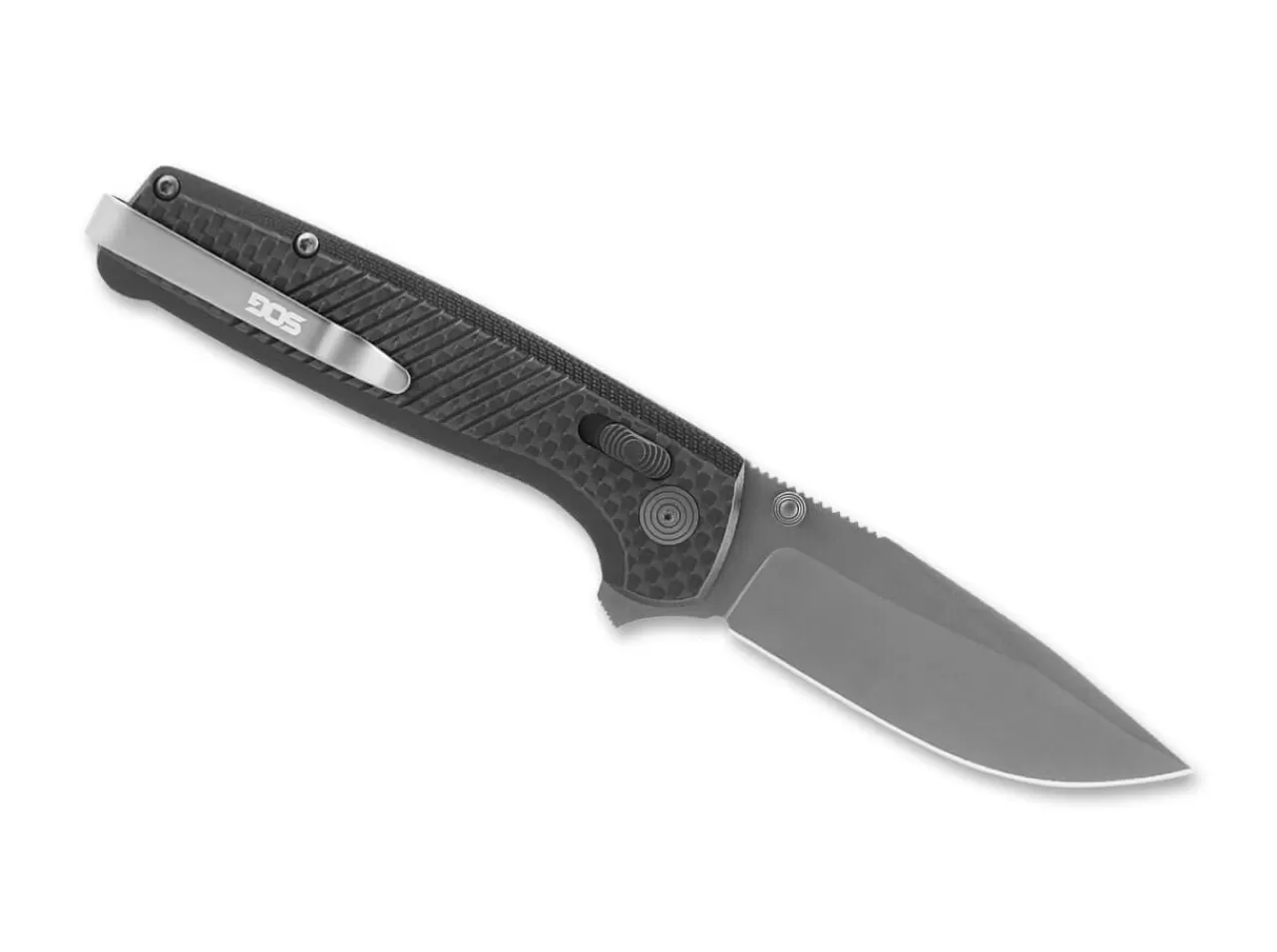 SOG Terminus Xr Lte Cf Graphite Online