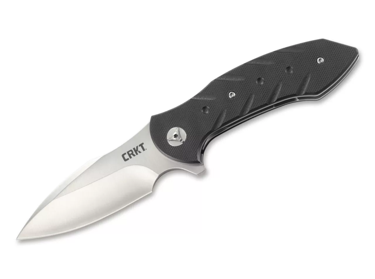 CRKT Terrestrial Outlet