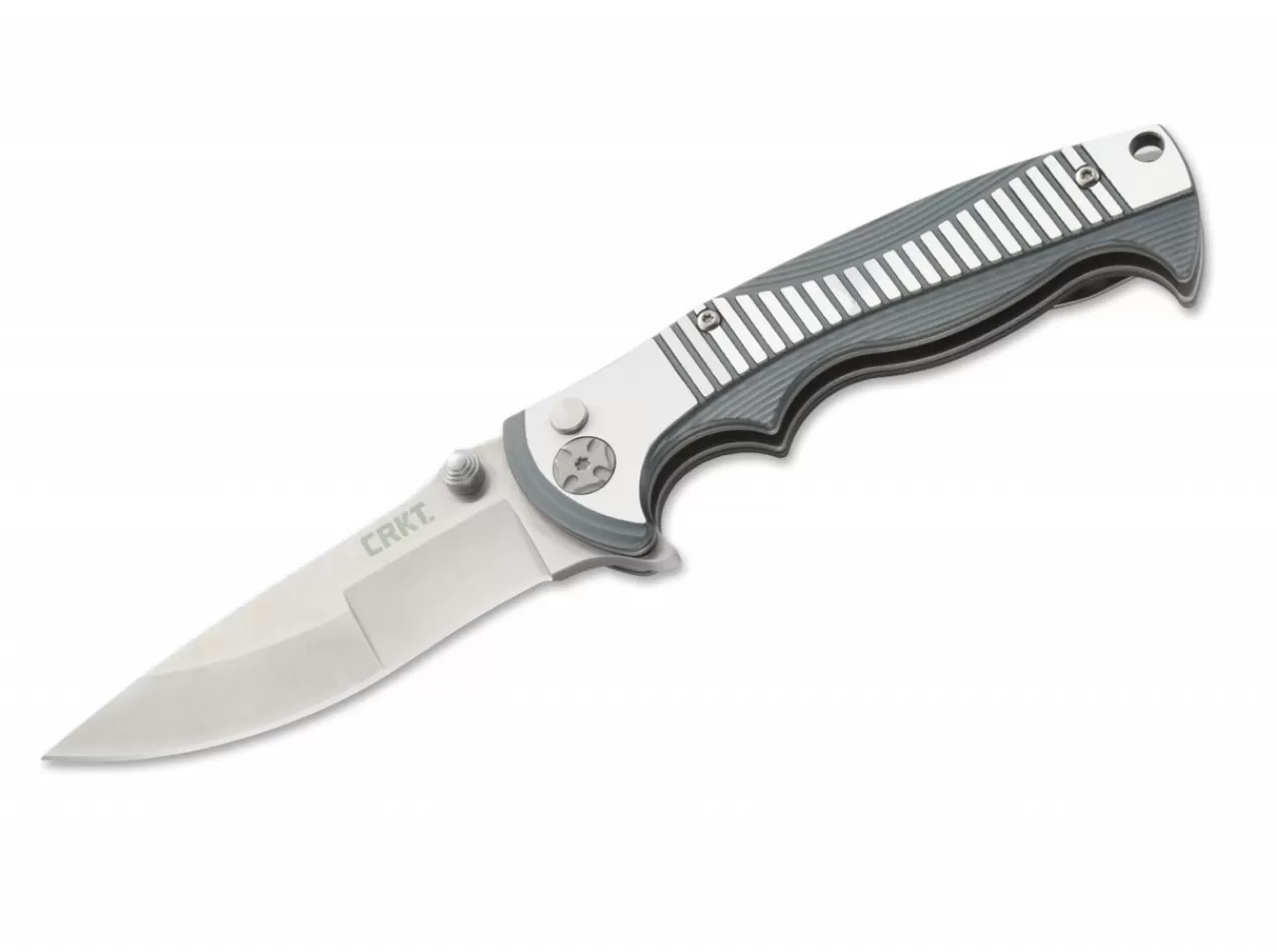 CRKT Tighe Rade Outlet