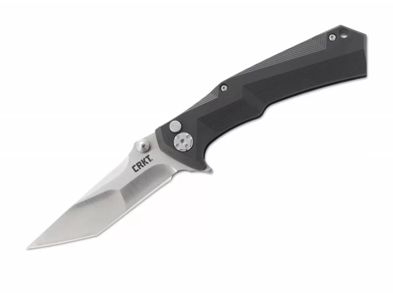 CRKT Tighe Tac Two Tanto Best Sale