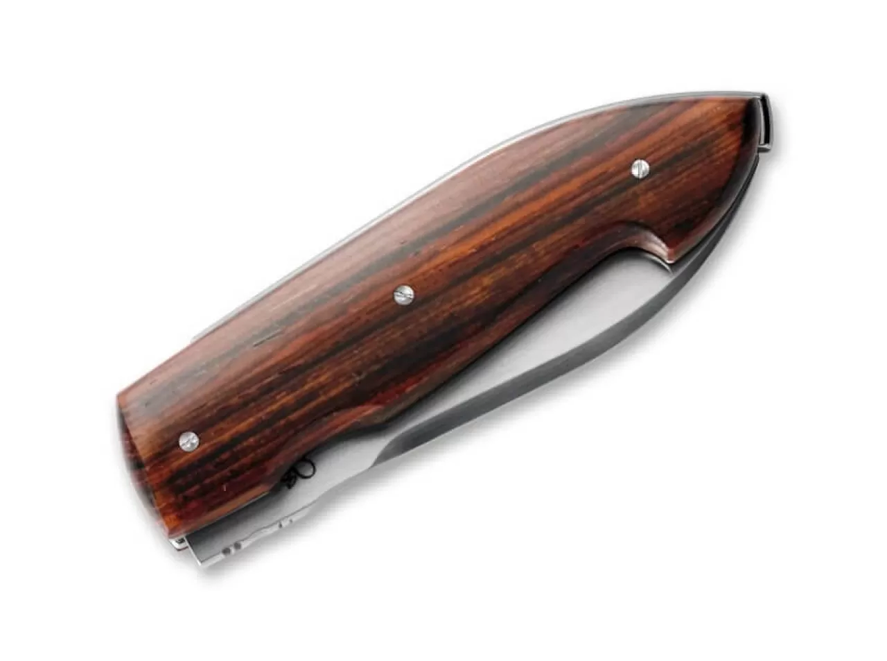 Viper Timeless Cocobolo Outlet