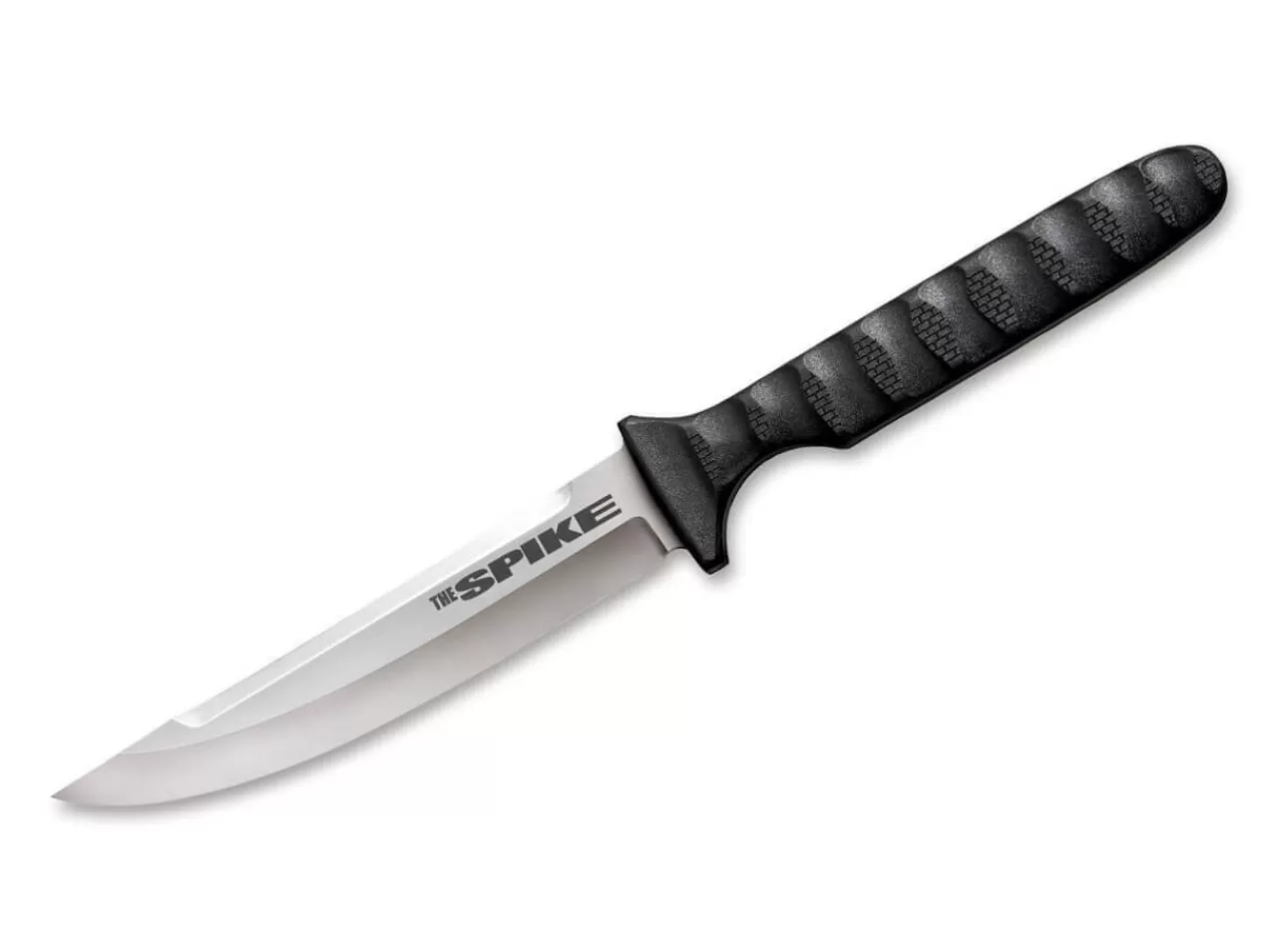 Cold Steel Taktische Messer<Tokyo Spike