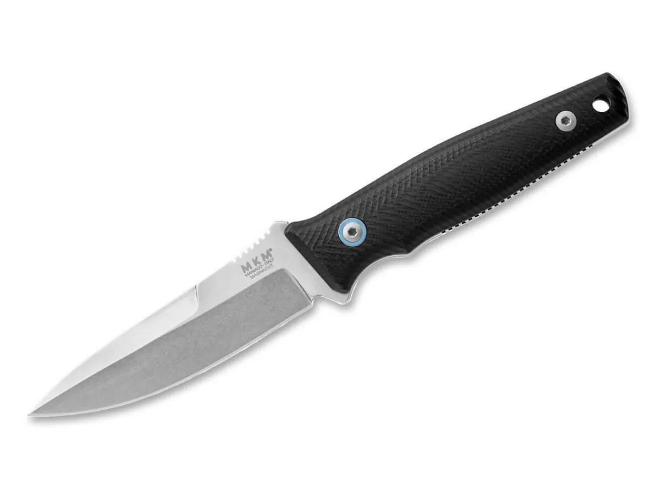 MKM Tpf Defense G10 Black Sale