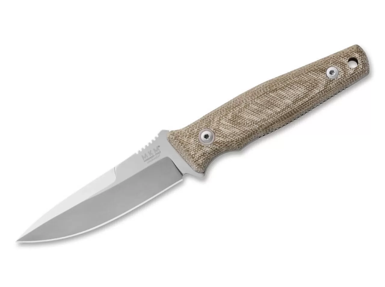 MKM Tpf Defense Micarta Green Shop