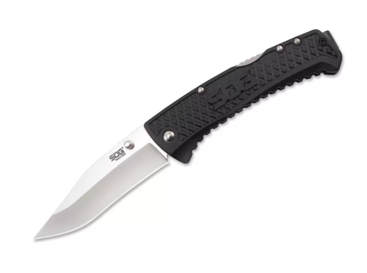 SOG Traction Best Sale