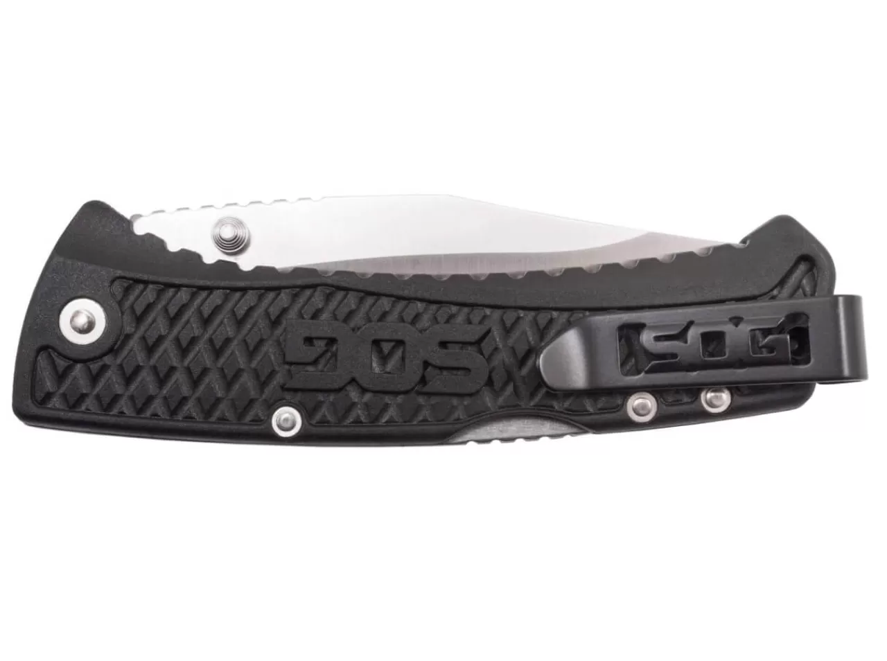 SOG Traction Best Sale