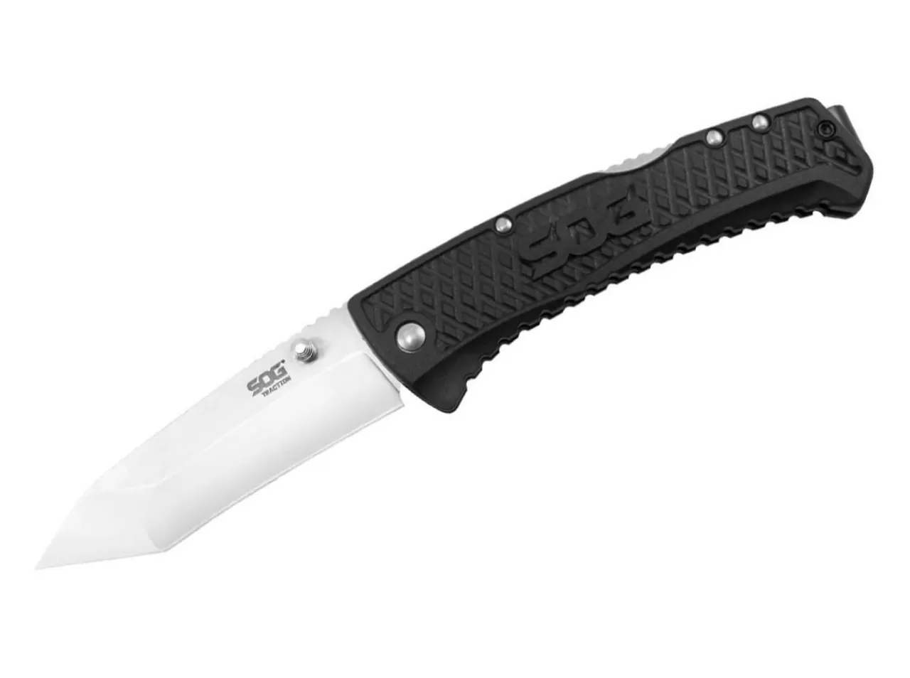 SOG Traction Tanto Sale