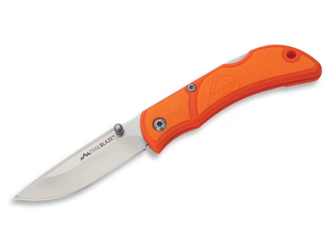 Outdoor Edge Trailblaze Small Cheap