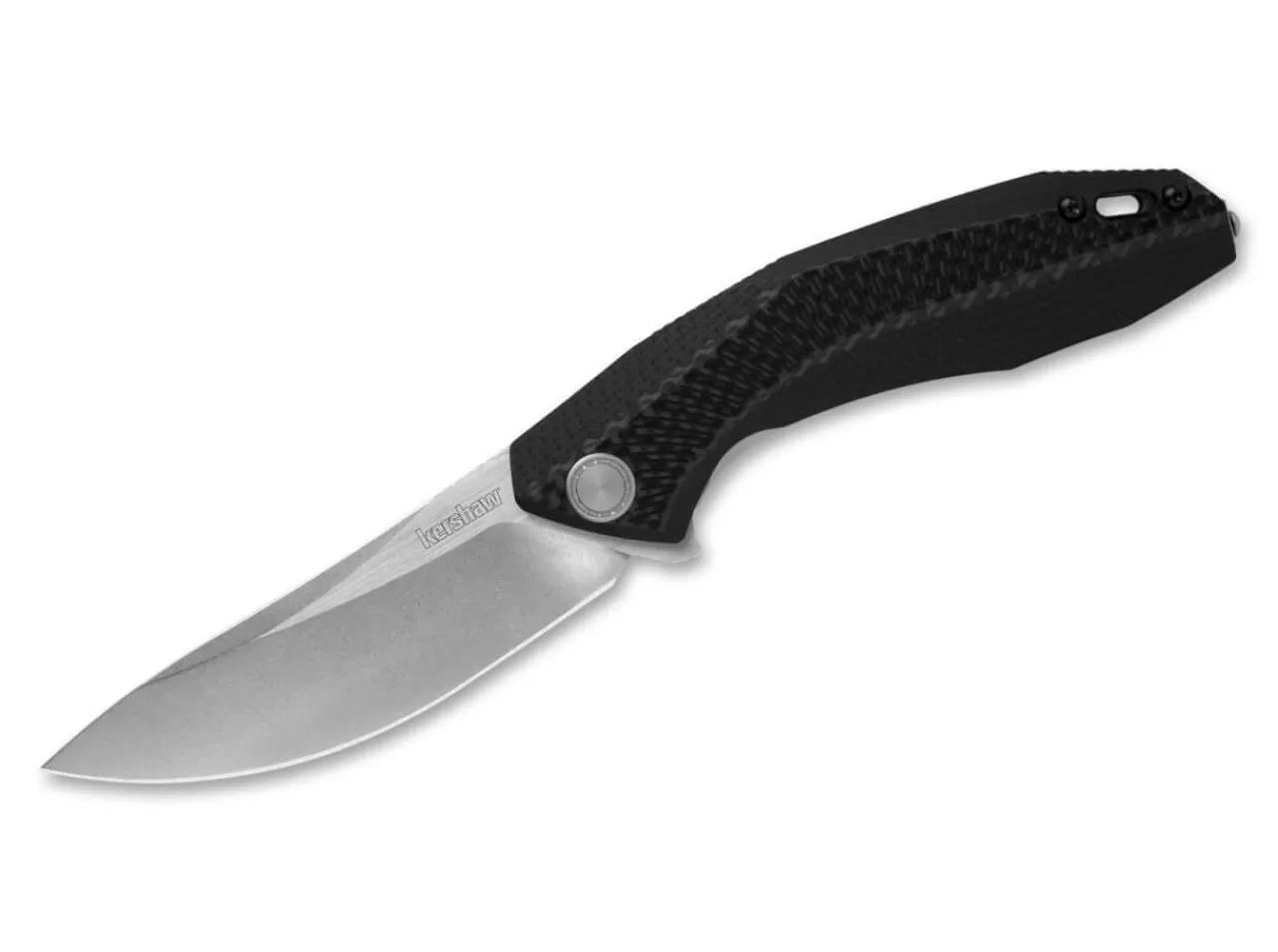 Kershaw Tumbler Store