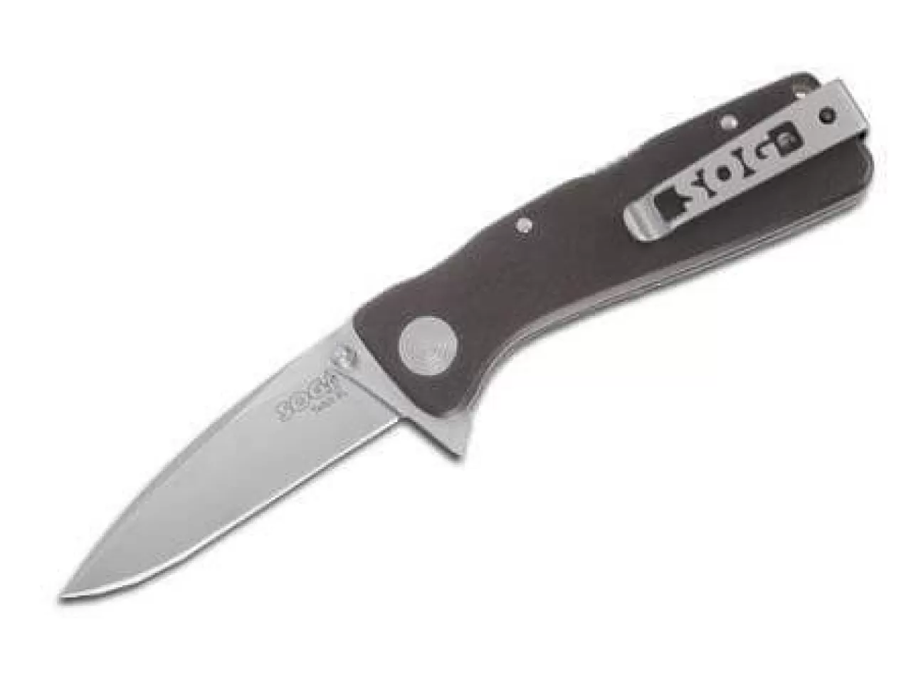 SOG Twitch Xl Clearance