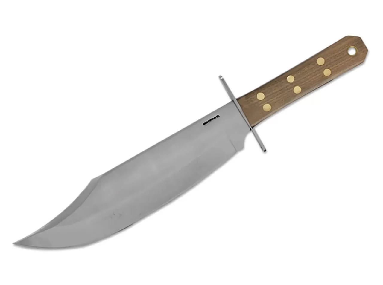 Condor Outdoormesser<Undertaker Bowie