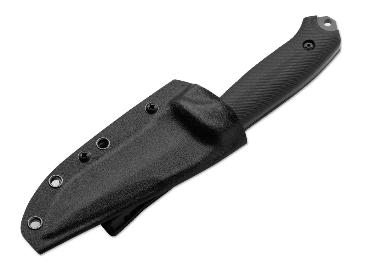 Magnum Outdoormesser<Urban King