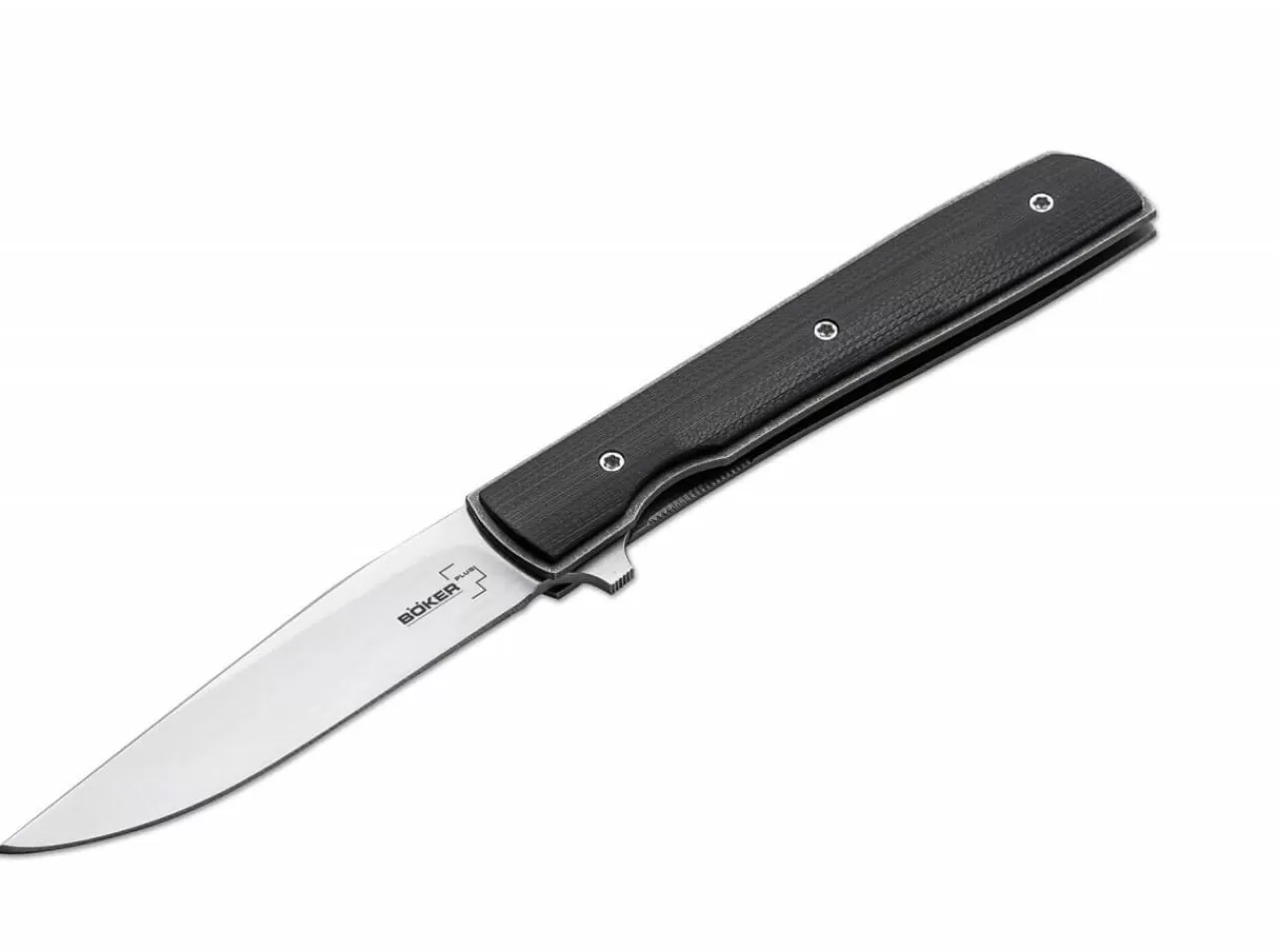 Böker Plus Urban Trapper Petite G10 Discount