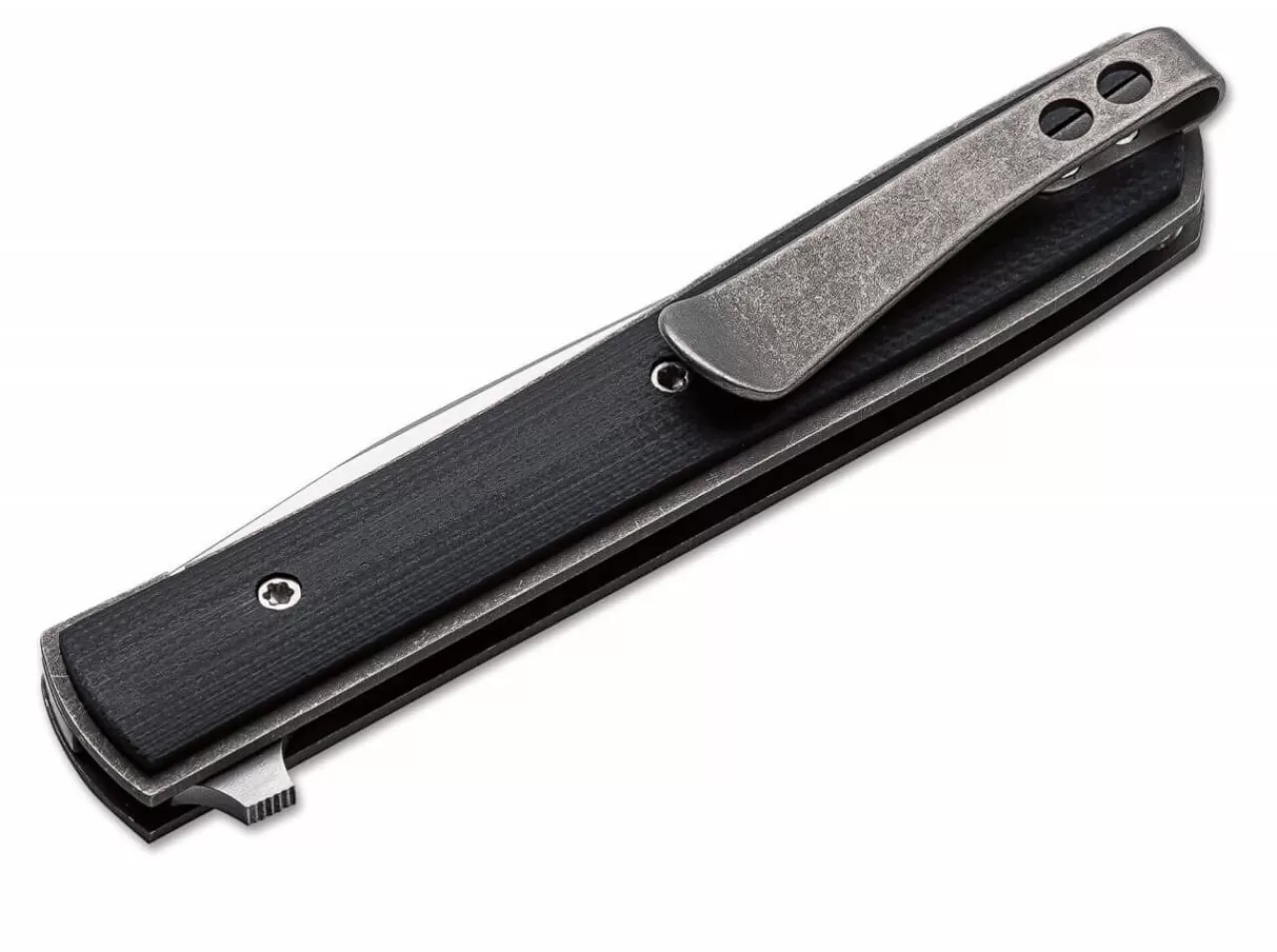 Böker Plus Urban Trapper Petite G10 Discount