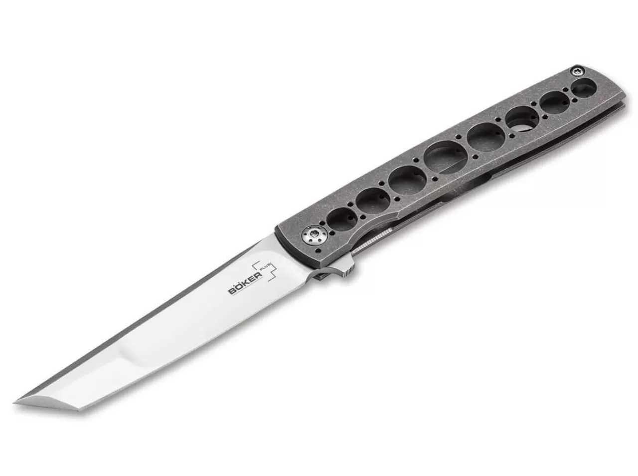 Böker Plus Urban Trapper Tanto Sale