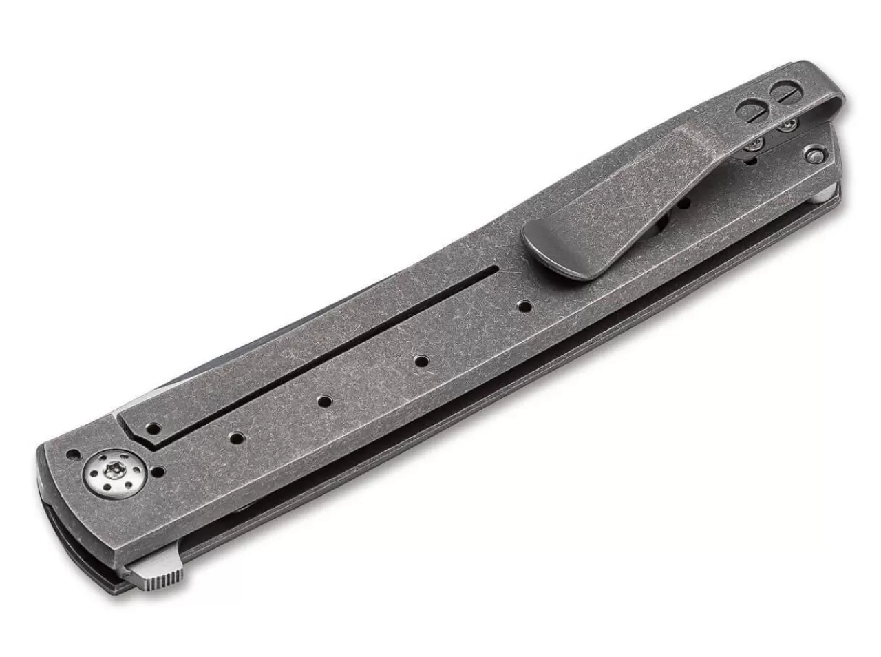 Böker Plus Urban Trapper Tanto Sale