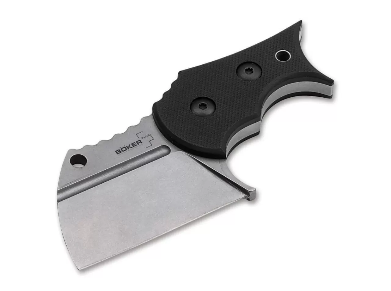 Böker Plus Edc-Messer<Urd 2.0