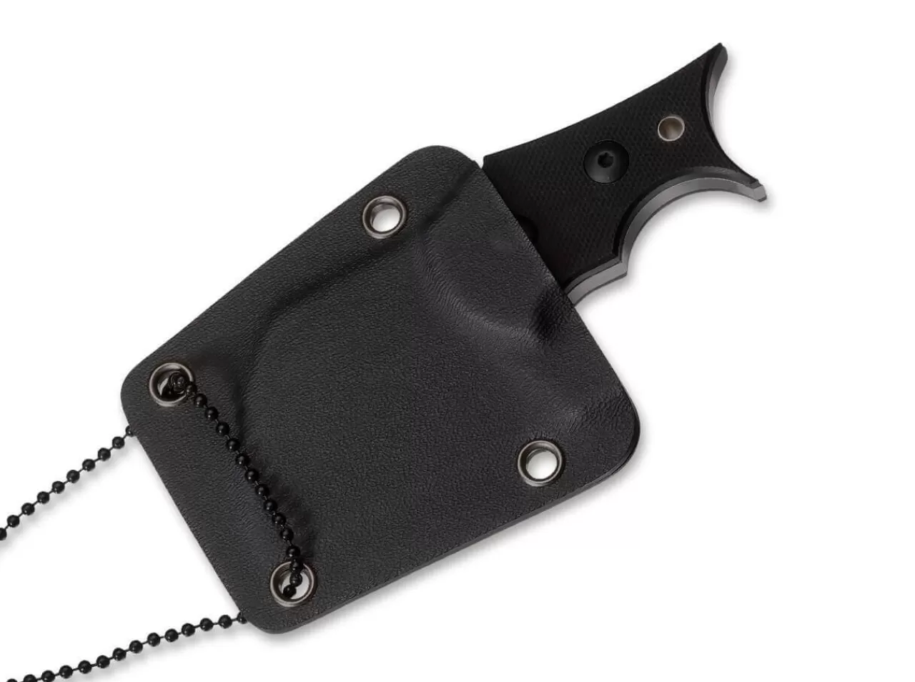 Böker Plus Neck Knives<Urd 2.0