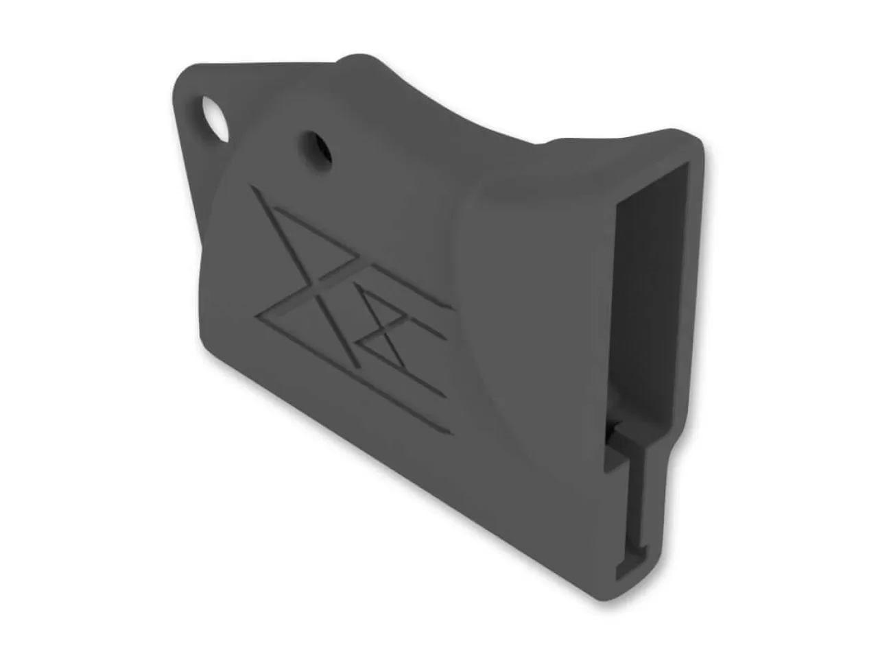 Böker Plus Zubehör<Urd 2.0 Neck Knife Scheide 3D-Modell