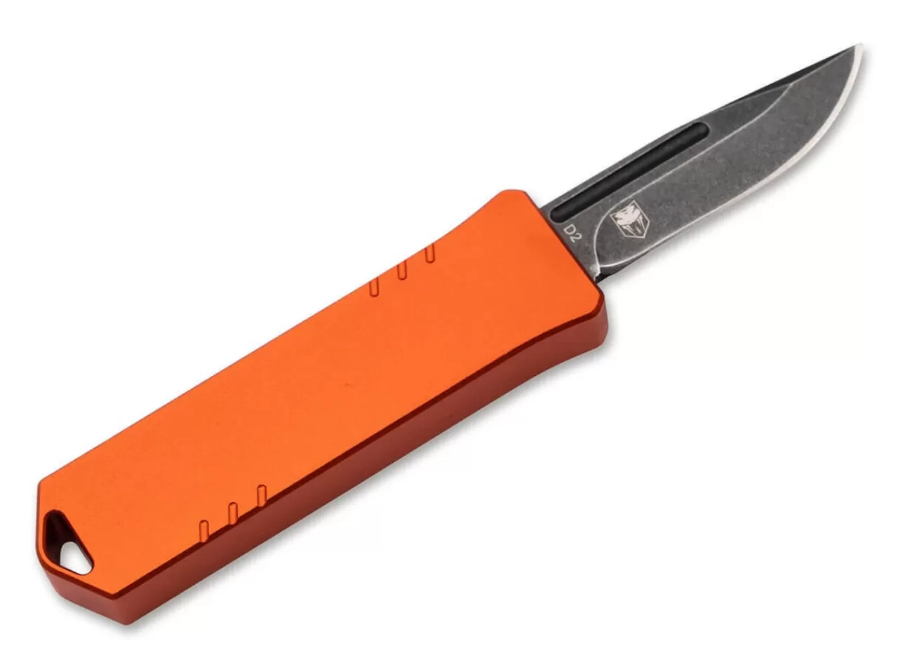 Böker Plus Usb Otf Burnt Orange Shop