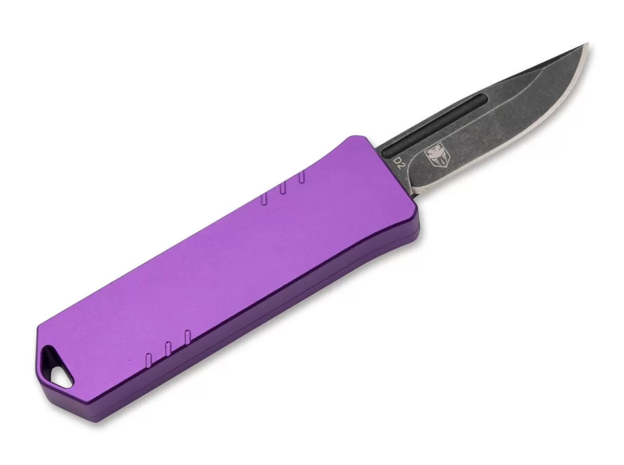 Böker Plus Usb Otf Purple Store