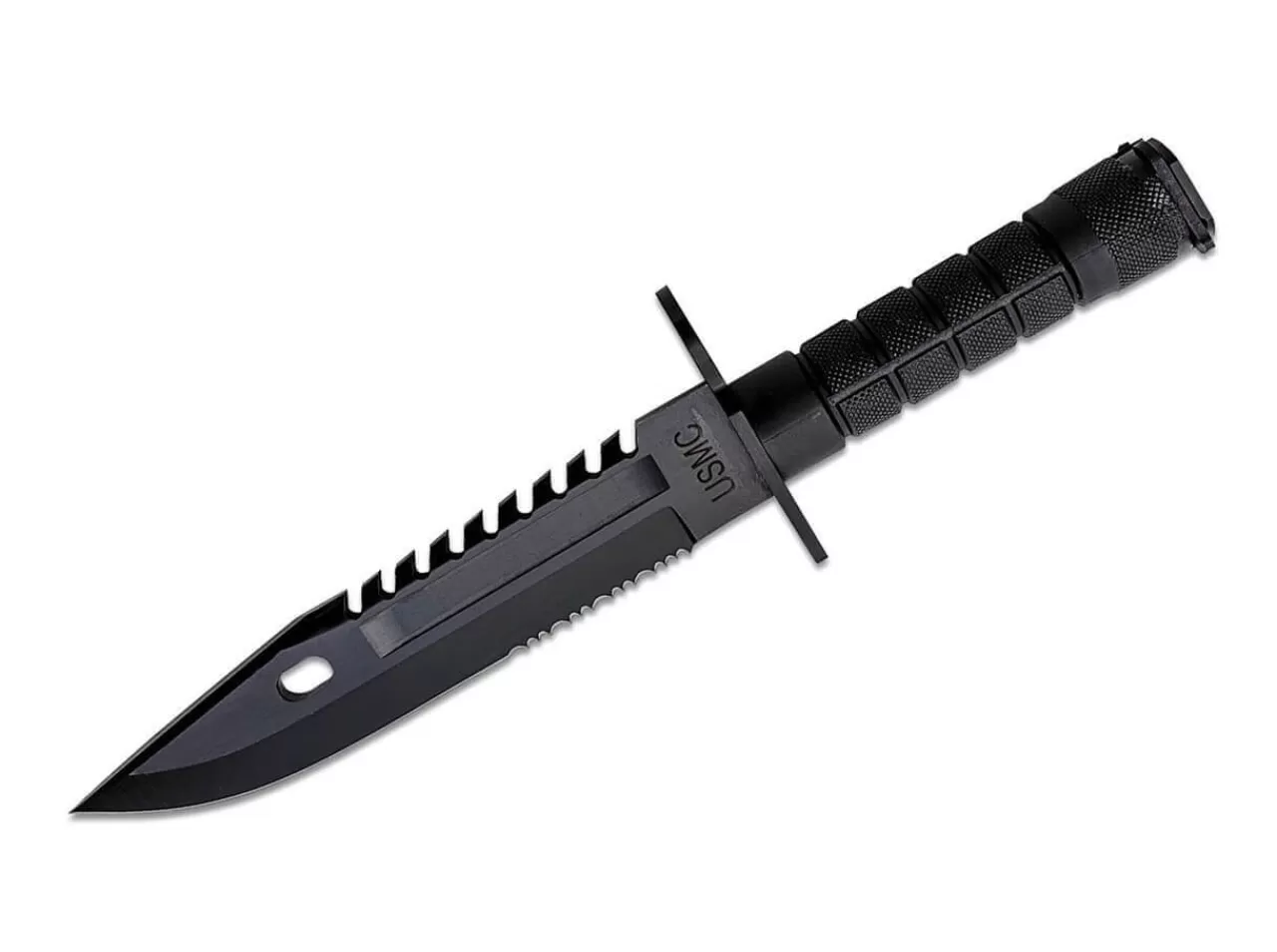 United Cutlery Einsatzmesser<Usmc M-9 Bayonet