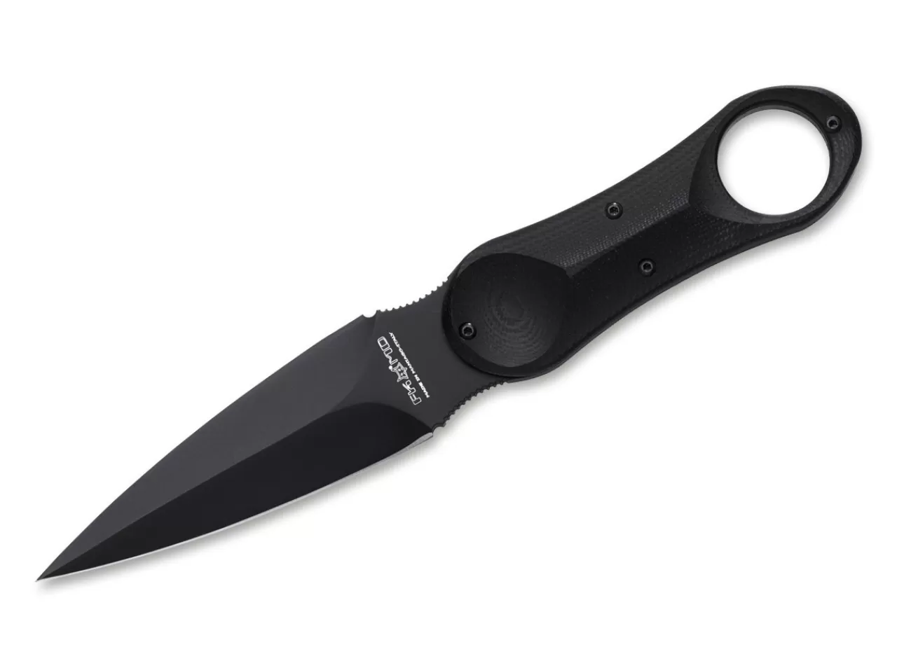 FKMD Taktische Messer<U.T.K. Large