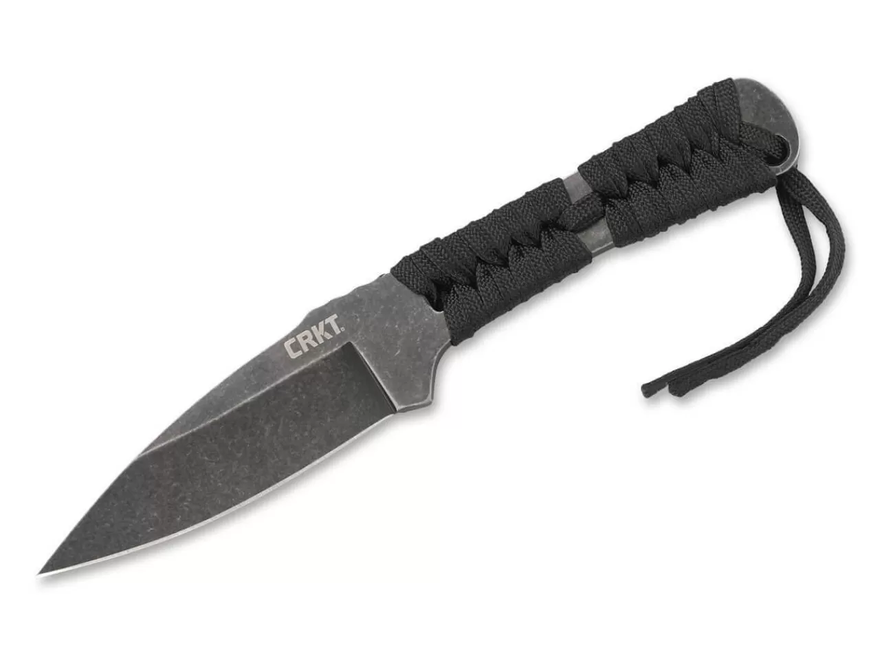 CRKT Outdoormesser<Utsidihi