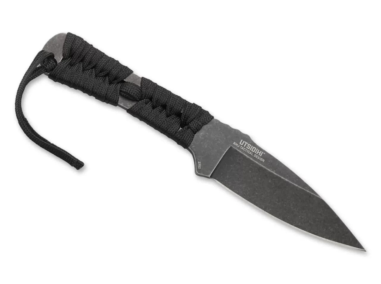 CRKT Outdoormesser<Utsidihi