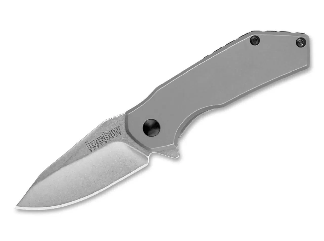 Kershaw Valve Best Sale