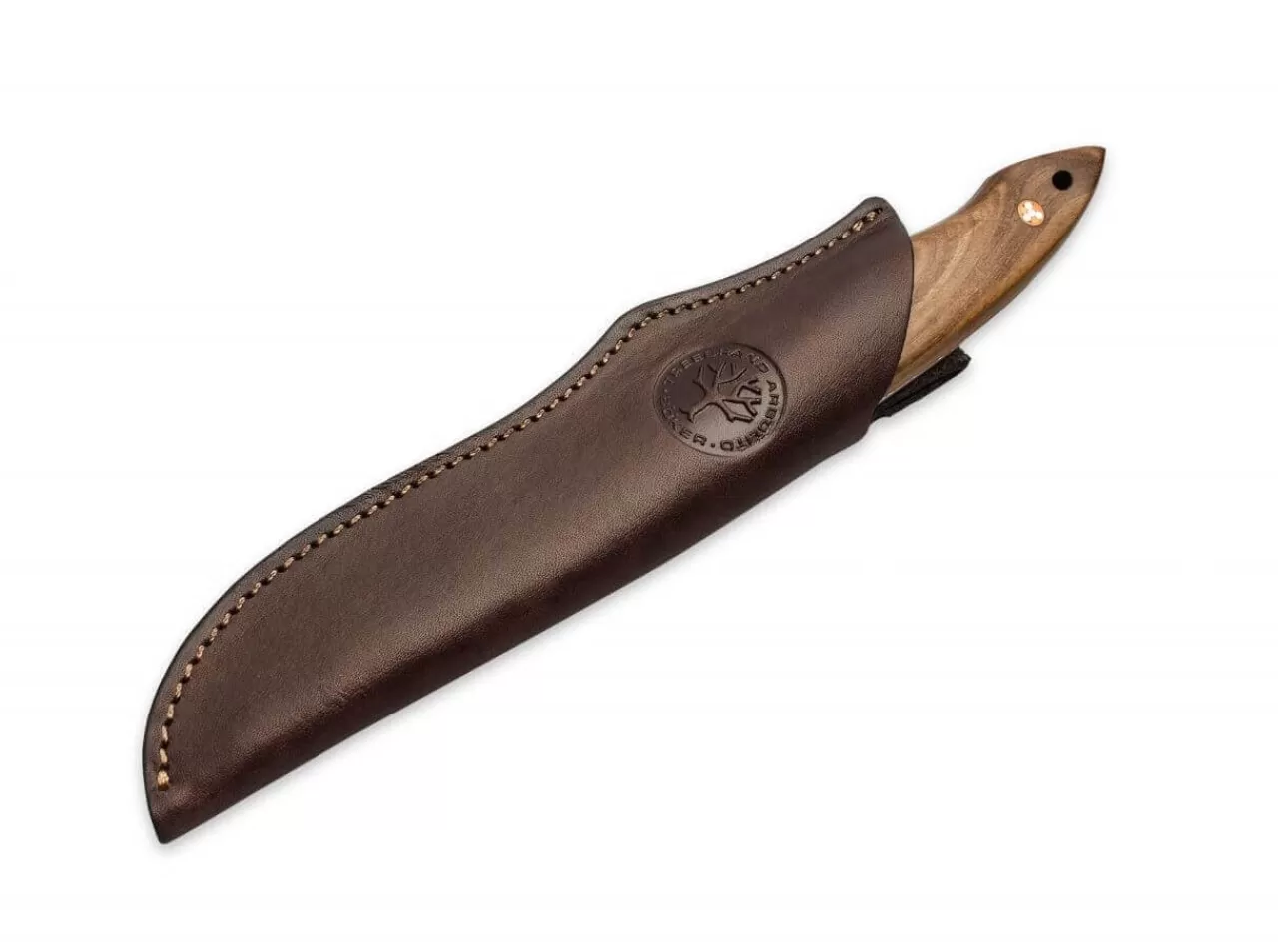 Böker Arbolito Outdoormesser<Venador