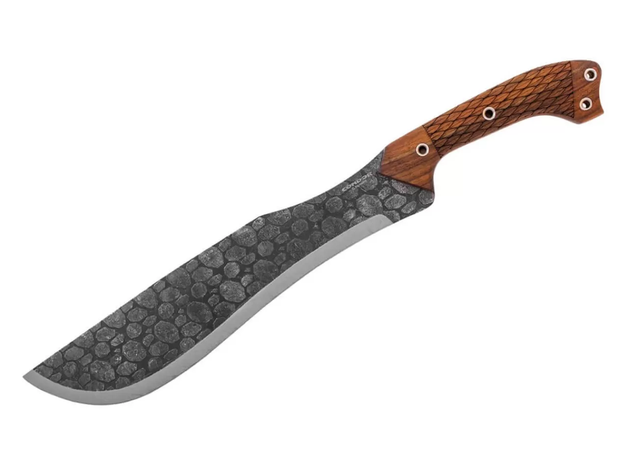 Condor Macheten<Vipera Machete