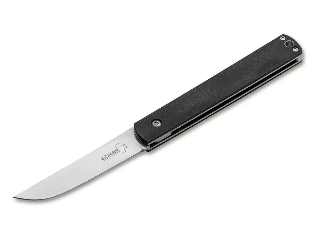 Böker Plus Wasabi G10 Discount