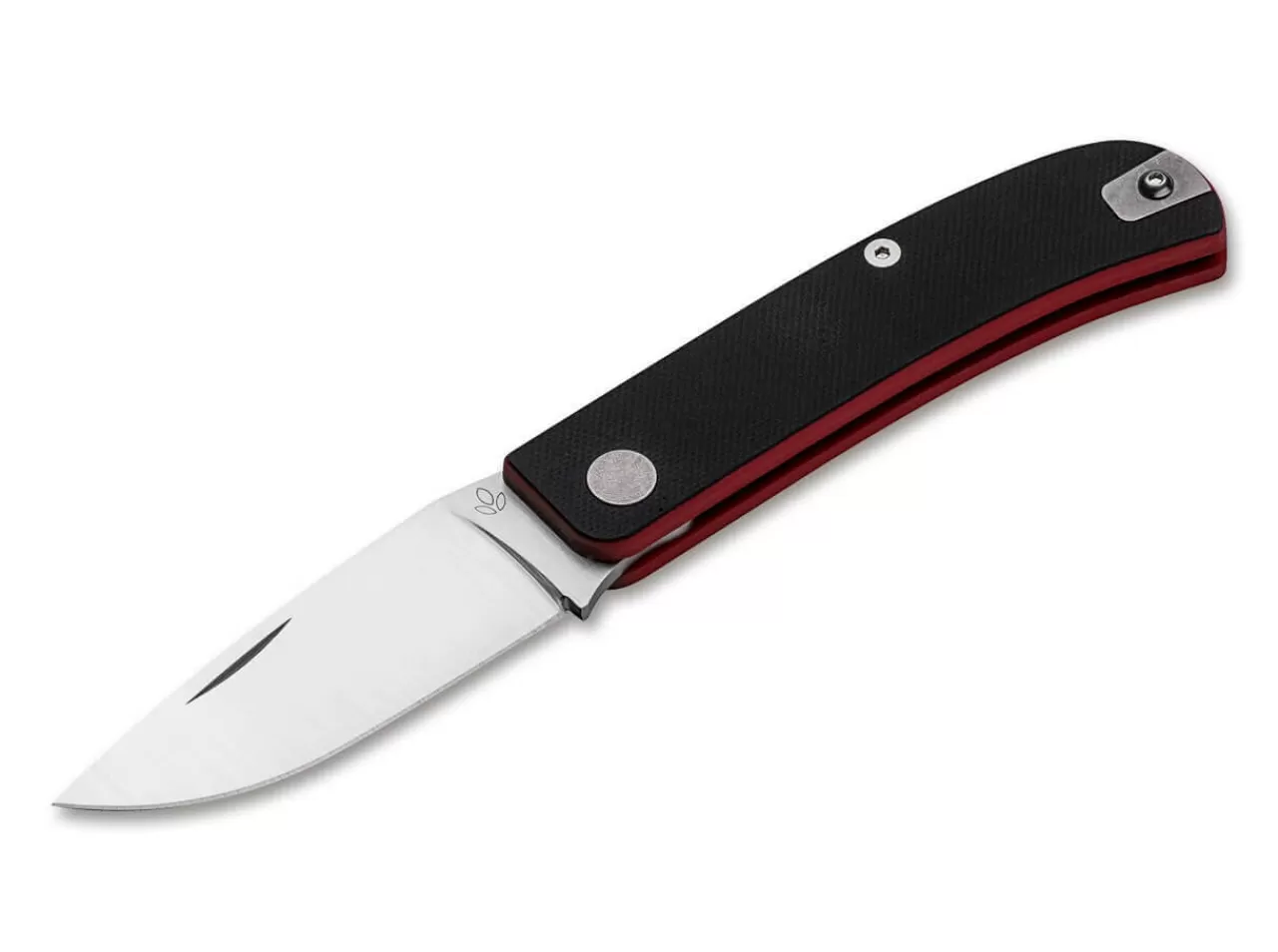 Manly Wasp Cpm-S-90V Red Cheap