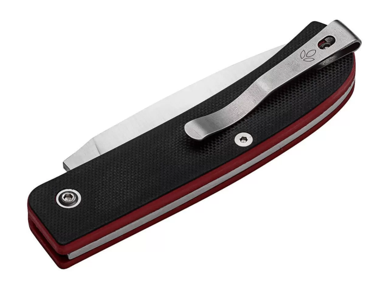 Manly Wasp Cpm-S-90V Red Cheap