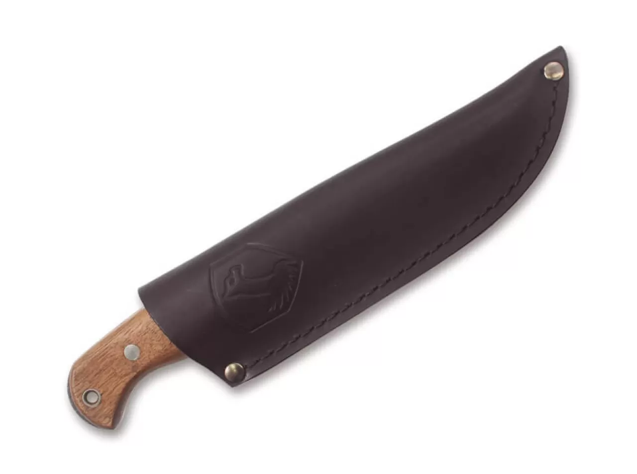 Condor Outdoormesser<Wayfinder Knife