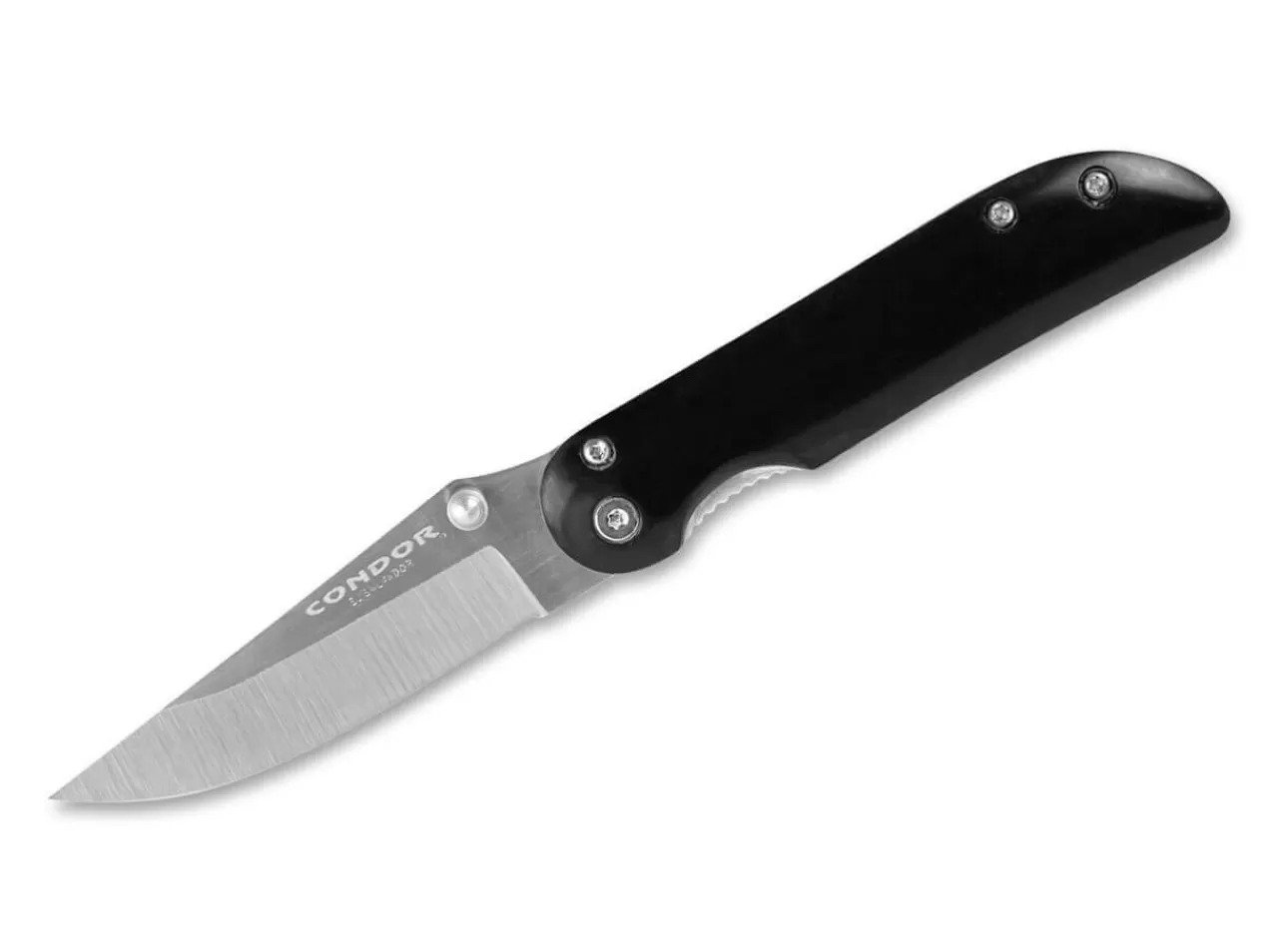 Condor Wendigo Folder Store