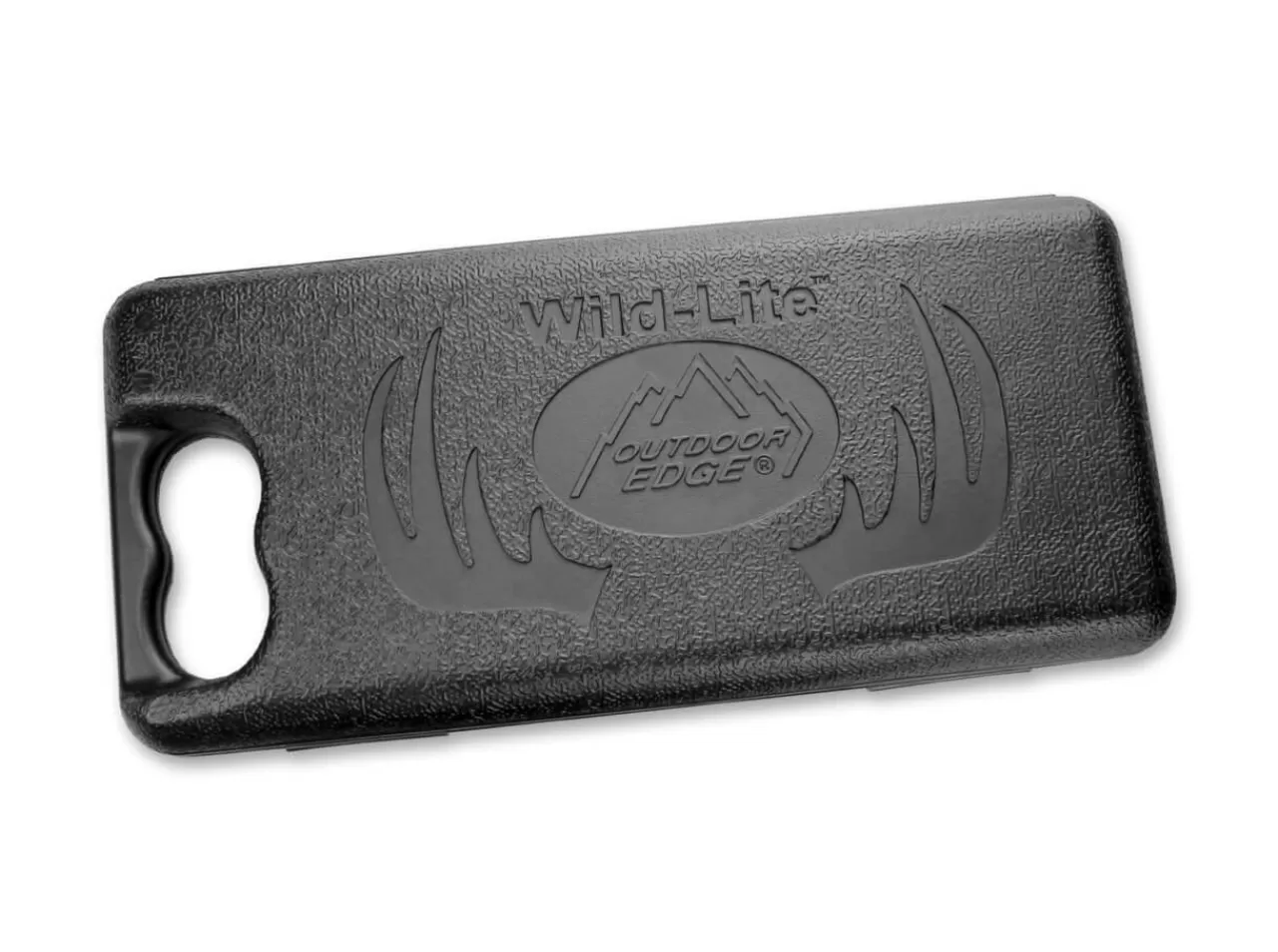 Outdoor Edge Anglermesser<Wildlite