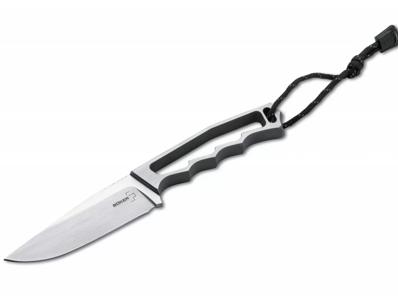 Böker Plus Outdoormesser<Wildnismesser